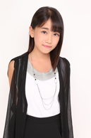 Oura