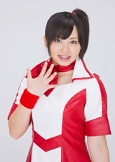 Berryz maasa official 20081206