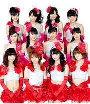 MORNINGMUSUME3