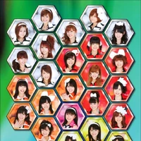 Hello Project 2010 Summer Fankora Hello Project Wiki Fandom Hello Project 2010 Summer Fankora Hello Project Wiki Fandom