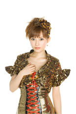 Artist photo (17)