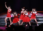 Country Girls, Inaba Manaka, Morito Chisaki, Ozeki Mai, Tsugunaga Momoko, Yamaki Risa-561638