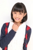 Kishimotofeb2013