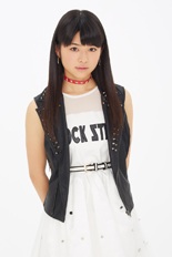 Tomoko2indie