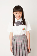 201306 tanaka