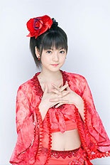 Shigeiroppoiri
