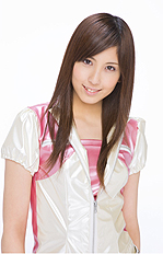 Cute erika official 20090323