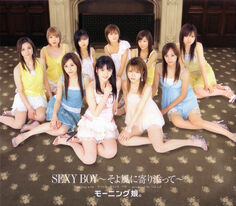 Single29v