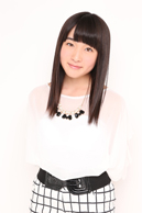 Fujiirio2013