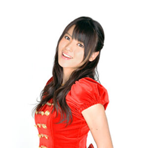 Yajima Maimi Hello Project Wiki Fandom