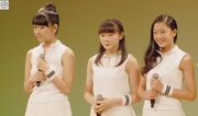 Tsubakinewmembers2016