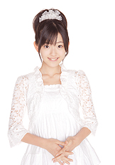 Cute airi official 20070602