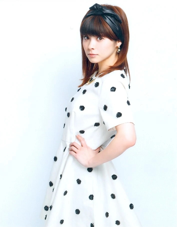 Matsuura Aya Hello Project Wiki Japan Limited Matsuura Aya Hello Project Wiki Japan Limited