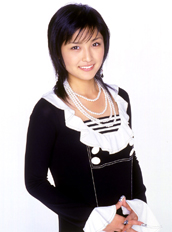Yuujinrika