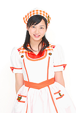 Berryz maasa official 20070610