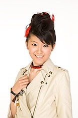 Tokudakishimete
