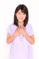 Haga