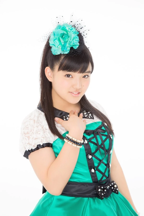 Suzuki Kanon Hello Project Wiki FANDOM Powered By Wikia