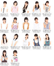 Kenshuuseisep2012ver.png