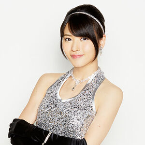 Yajima Maimi Hello Project Wiki Fandom