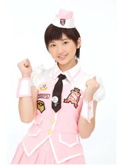 Takeuchi06