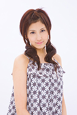 Cute erika official 20090108