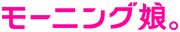 LogoMM2013