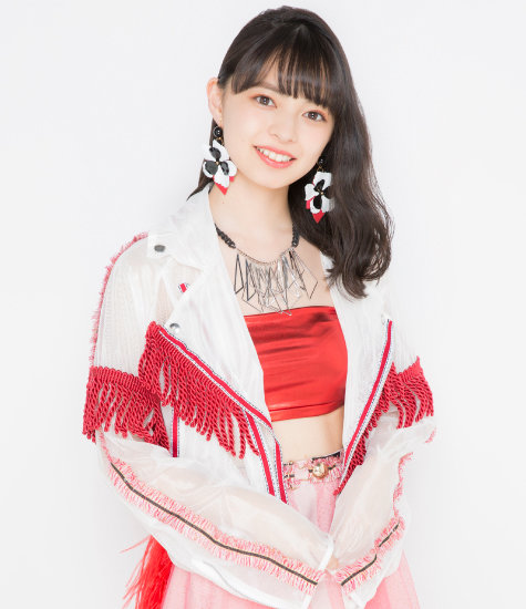 Kamikokuryo Moe Hello Project Wiki Fandom