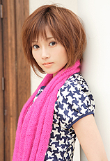 AbeIki
