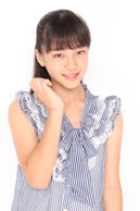 Sep ogawa