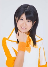 Tokumadayade