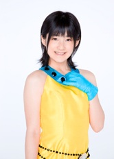 Tsugu5thalbum