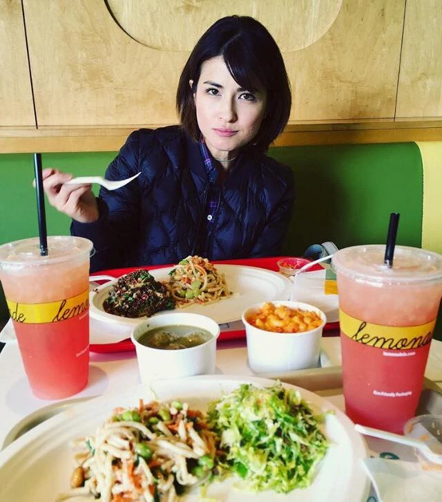 Mika Todd Hello! Project Wiki FANDOM powered by Wikia