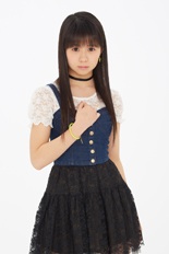 Sayuki2indie