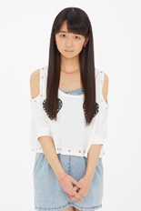 Yuka2indie