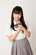 201306 inaba