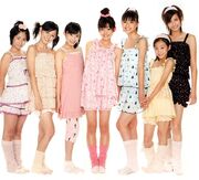 C-uteSakuraChirariPromo