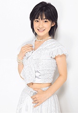 Tsugukataomoi