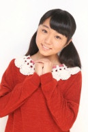 Murota Mizukipng