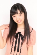 201302 yamagishi