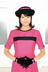 Toku1stbest