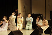 BEYOOOOONDS-2019BanshunnoJinZIN-livepic02