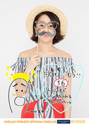 MrNatsumi16