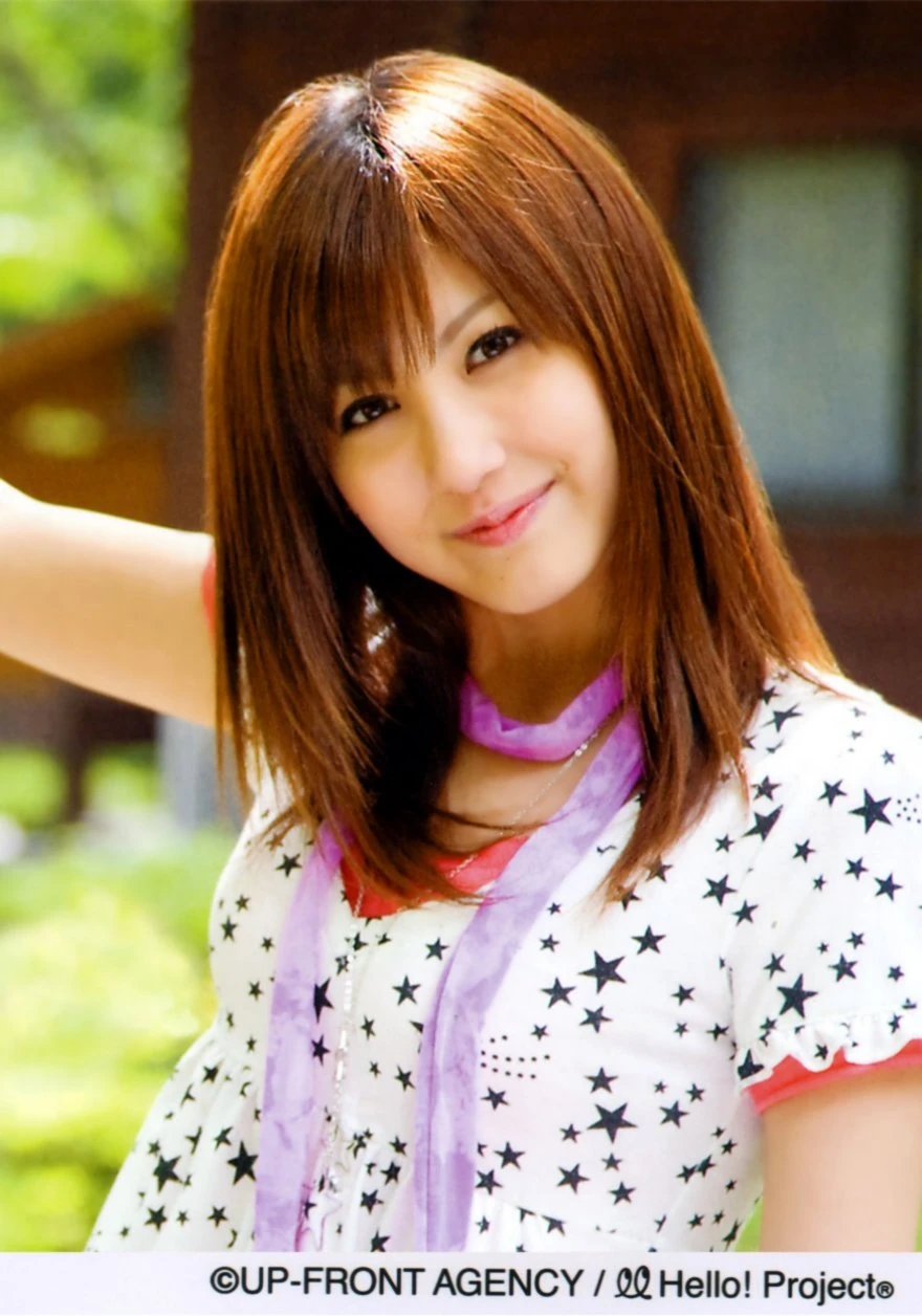 Image Umeda Erika 9124.jpg Hello! Project Wiki FANDOM powered by