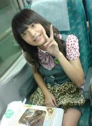 QiuCuiLing