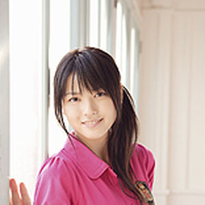 Yajima Maimi Hello Project Wiki Fandom
