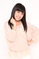 Kurumin2013