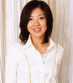 Miho