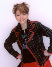 Pucchiyoshi3