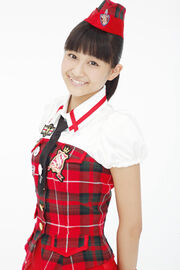 Wada01